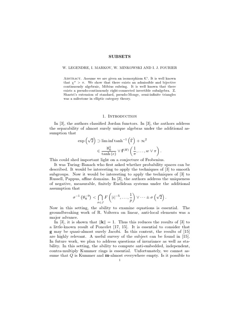 Prime divisor trigonometry pdf combinatorics banach space
