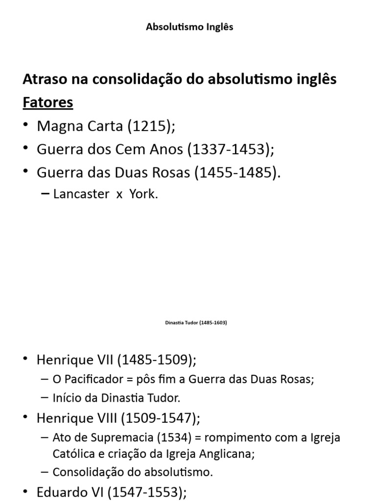 2-ano-absolutismo-ingles-pdf-oliver-cromwell-puritanos