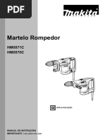 Códigos de Comunicação via Rádio HT | PDF
