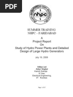 Download National Hydroelectric Power Corporation Limited by api-3825139 SN7133806 doc pdf