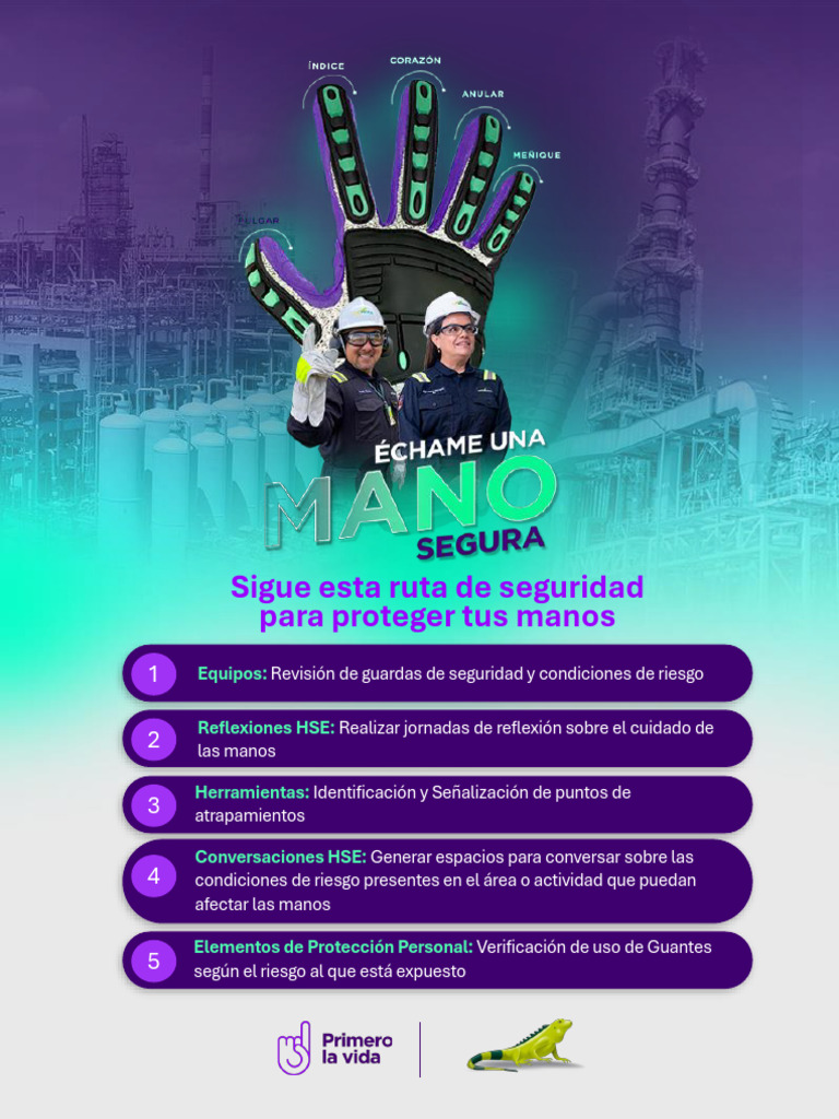 3 material de apoyo sexta conexi n por la vida vrp 2024 1 14 marzo