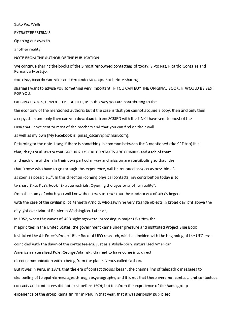 sixto-paz-wells-extraterrestrials-pdf-astronomical-unit-solar-system