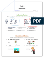 Homework 3 Ramon Santana Romero Maciel J