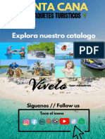 Paquetes Turisticos en Punta Cana - 20231022 - 094638 - 0000