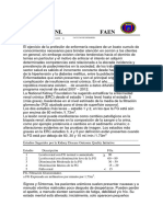 Renal Manual