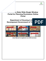 TNSWPP NOC Applicant User Manual Updated
