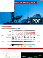 11ano F 2 2 8 Utilizacao Das Ondas Eletromagneticas