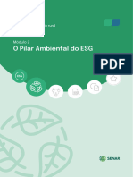 E-Book - Módulo 2