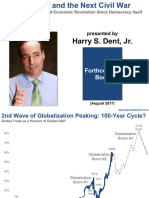 2 Harry+dent+preso+pdf