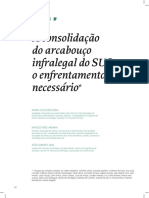 Artigo - Consensus 25