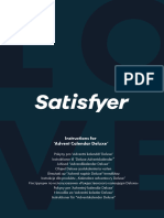 22-09-19 AK SATISFYER 2022 Anwendungsbooklet Deluxe WEB 10sprachen