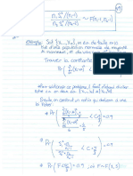 cours statistiques