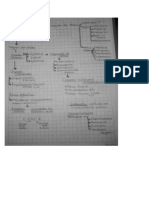 Derecho Procesal Administrativo