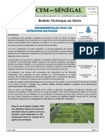 Bulletin Technique 11-Novembre-2023 (Français)
