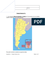 Geografia2 - TP1 para Rendir