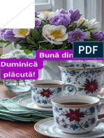 poza_buna_dimineata