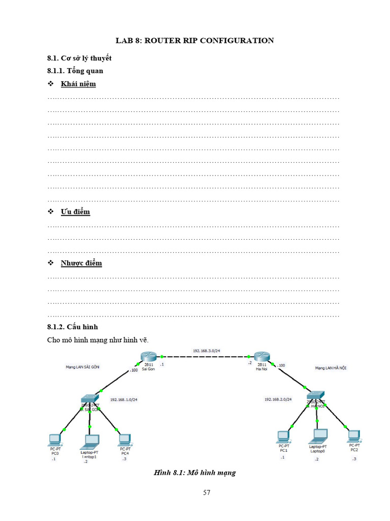 Lab 8 | PDF