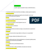 Guía-de-procesos-patológicos