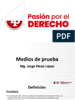 Prueba Diapositivas