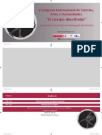 Programa K 2. PDF