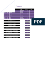 Clase 16 - Herramientas Informaticas