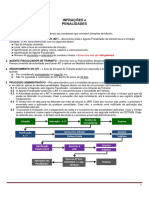 02 Infrações, Crimes e Penalidades