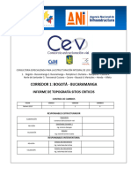 Modelo Informe Final