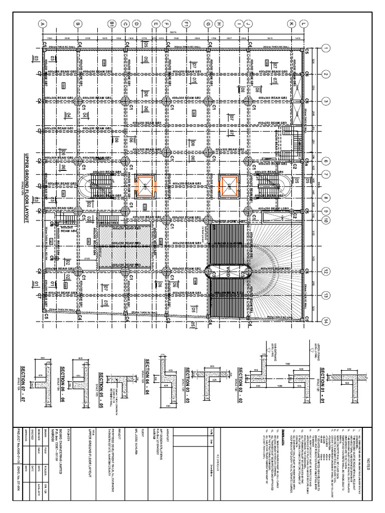 ST 004 | PDF
