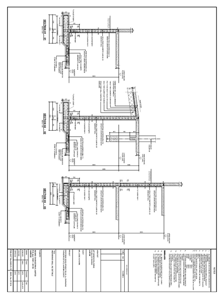ST 014 | PDF