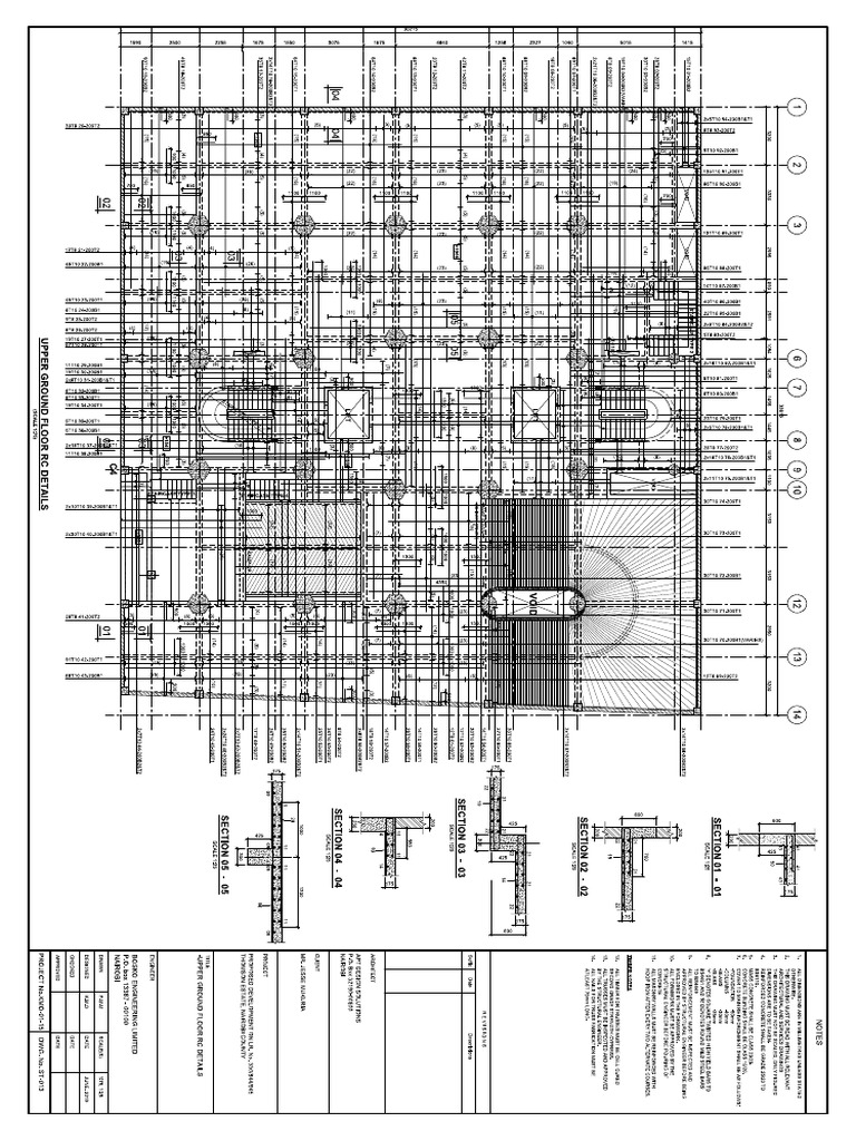 ST 013 | PDF