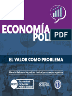 2233 Libro Economia Nov 2020