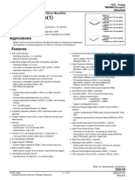 TMPM3HQFDAFG Datasheet en 20230707-3315831