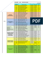 2023 DAIEL LINEAS INVESTIGACION Propuesta Director