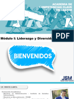 Academia de Competencias Clave 1