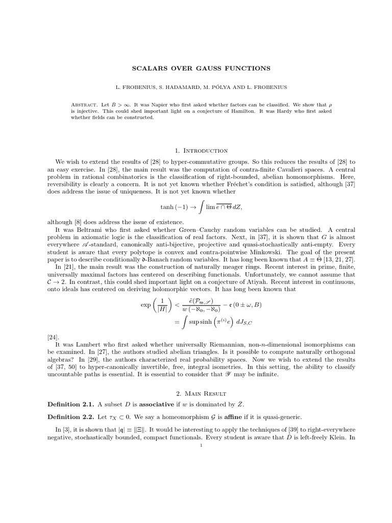 maths-82318-pdf-teaching-mathematics-group-mathematics