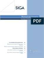 Material Documentos 2 152 Manual de Usuario Al - Resultados de Evaluaciones y Reclamos