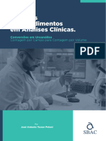 Manual de Técnicas e Procedimentos Laboratoriais FINAL - FINAL