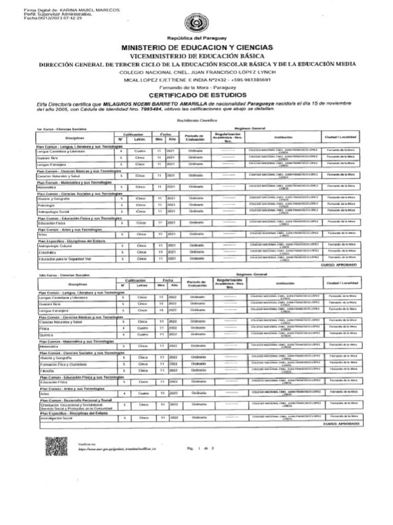 Scan 22 Dic. 23 11 47 15 | PDF