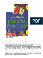 pdfcoffee.com_01-padurea-fermecata-blytoncompressed1doc-pdf-free