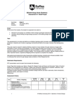 RBK BID 23055 - First Assessment-1