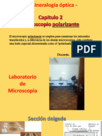 2 - Presentacion Microscopio