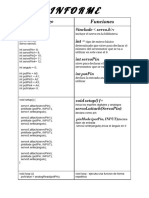 Documento Sin Título