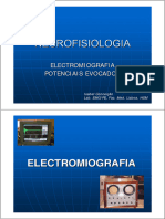 Neurofisiologia Electromiografia (PDFDrive)