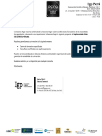 IGP_PERU_PROPUESTA_CURSO_Y_CERTIFICACION_ISO_27001_2022_IMPLEMENTADOR_LIDER_2024_ABRIL_USD