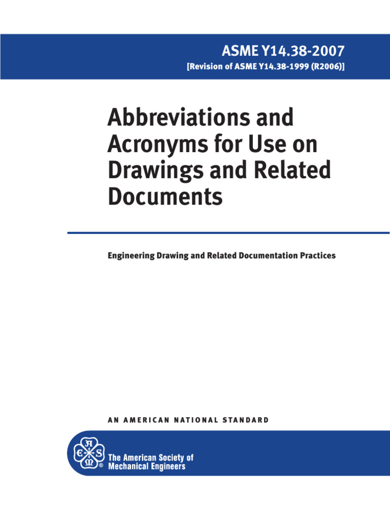 Asme y14 38 2007 en pdf
