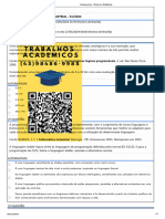 Atividade 2 - Informática Industrial - 512024