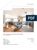 1 - Expose PDF 2023 - V2 - Apartamento para Venta Con Terraza en Cerros de Suba