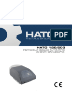 Hato 120 200 2020