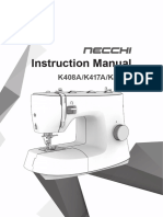 Instruction+Manual+K408A +K417A +K432A