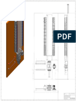 Painel Distribuiçao